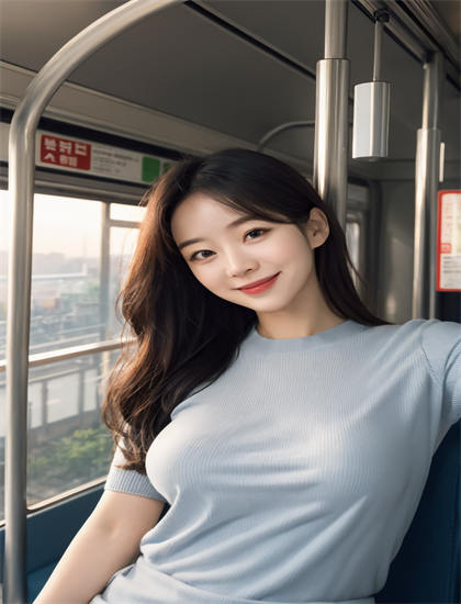 美女美女免费视频_中国人在线观看免费的小说_禁忌的女人电影