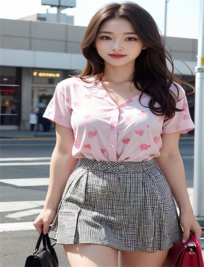 二重赋格电视剧免费观看_少女动漫免费观看高清版_速度与激情10免费版国语电影