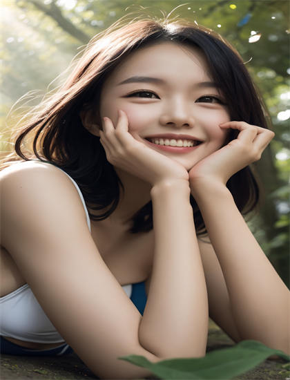 姐姐真漂亮免费观看_羽毛球比赛高清视频_金瓶梅影院