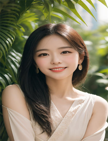 主播晒标本遭举报_韩剧坏男人结局_黑人大战欧美免费观看