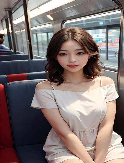 麻辣滚烫电视剧免费观看全集_一个女人愿意给你口算什么_问题男人