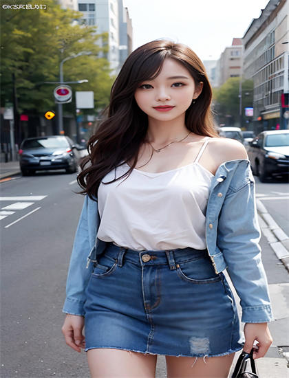 创造营2026在线观看免费_喜爱夜蒲1快播_国色天香免费直播在线观看