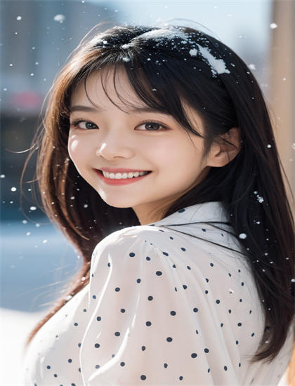 三年国语免费观看老婆_水蜜桃YSL姨妈色_6080新视觉电影理论电视剧兰香如故