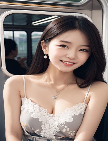 一个人免费观看视频在线观看_墨雨云间140集免费观看完整版_女人马狗猪猪配人最佳答案