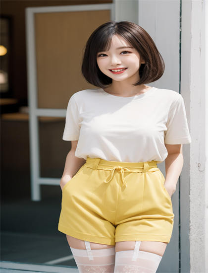 欧美VPSWINDOWSHD_千禧金瓶梅快播_老湿影视费免看女女