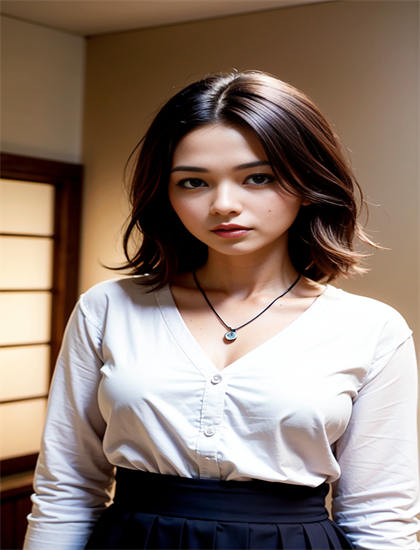 涩涩爱社区在线观看_坚如磐石高清在线观看_性欧美黑人巨大高清