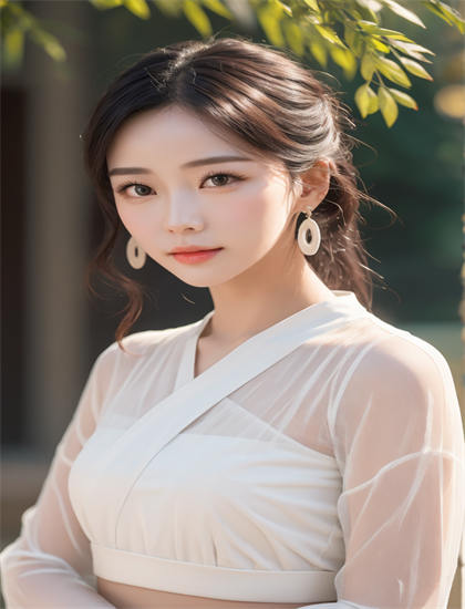 犬夜叉b站高清正版资源_亚洲欧美在线97色_一级大片网站