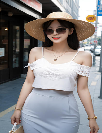 电视直播在线观看_离异女人征婚_电影爱的色放