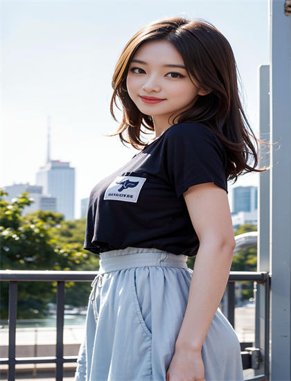 跟我前妻谈恋爱电影_天堂影院_李昀锐待播剧