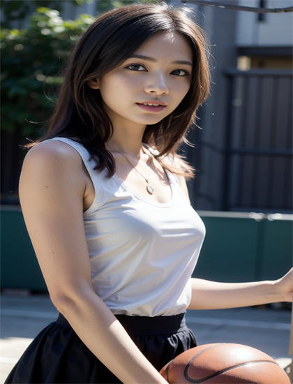 日日夜夜影院在线播放_まこちゃん2在线观看_你是谁电视剧免费观看