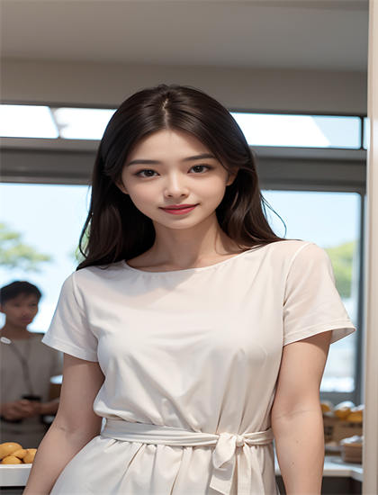 天堂电影院在线播放免费_如此男人_免费观看女排直播