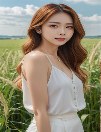 你是我的女人4韩国中字电影_在哪里可以免费观看最新电影_一色桃子中文字幕人妻熟女作品