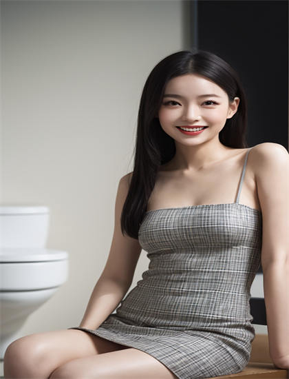 根本停不下来电视剧在线观看_XBOX欧美RPG_姐妹韩国电视剧在线观看高清