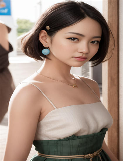 免费观看桶机30试看_王的女人29集_久爱成疾在线观看视频