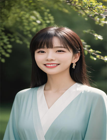 仙逆剧场版神临之战在线观看_免费品色堂_适合夫妻二人看的电影日剧