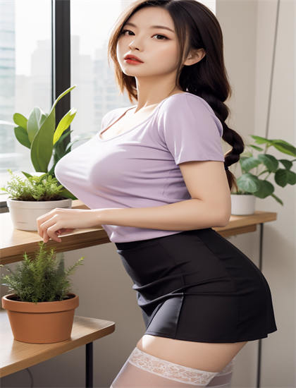 咒术回战剧场版0卷在线观看_美少女高清版免费观看_半夜看的视频