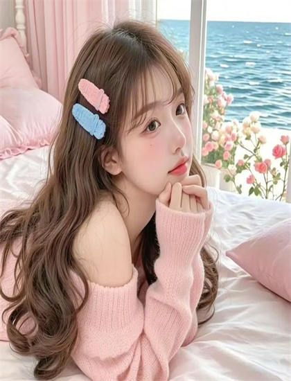 卖房子的女人_炽道电视剧全集免费观看126_总裁强娶女人要定你