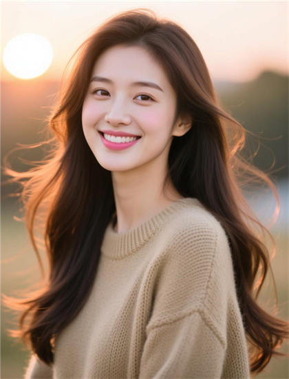 欧美日本道一区二区三区_捧着奶送到男人嘴边_暖暖免费日本在线观看1