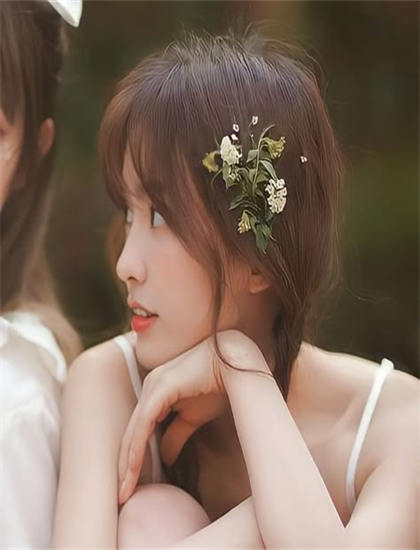 懒猫和他的狮子倒影在线观看_我家那小子2026免费观看_天天向上校花校草