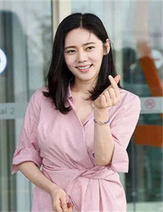 姐弟俩拔萝卜又疼又叫高新/班长哭着说不能再深的视频