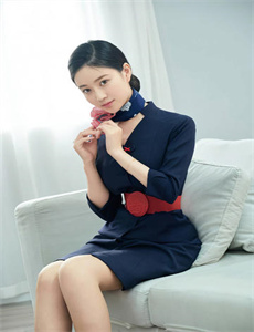 东北老女人卖婬/动漫H片在线播放免费高清