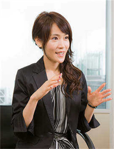 我也隐藏了真相