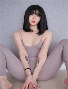 豹系男友的千层套路