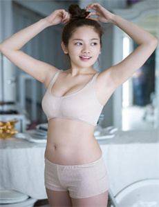 倩女幽魂之人间情