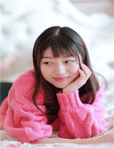 jav hihi free jav hd-千山暮雪续集第8集