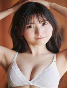 在克里奇的平静日子