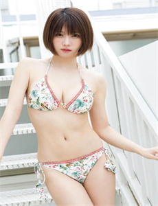 美少女的谎言第一季