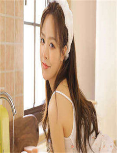 使徒行者粤语