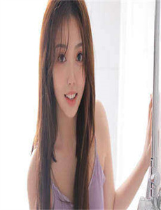 无法放弃