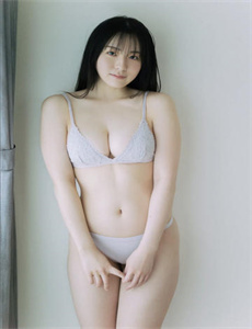 深夜动态福利GIF动态图900期-艳妇荡乳欲伦1