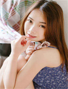 金瓶梅 早川濑里奈-24小时日本高清在线观看动漫
