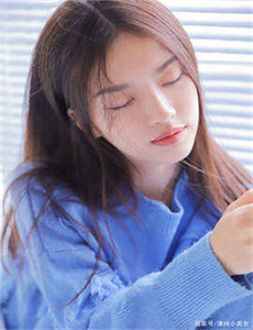 蜜食记第四季