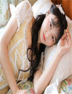 和妈妈一起谈恋