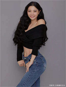 笑侠楚留香
