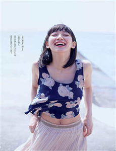 娜奥米