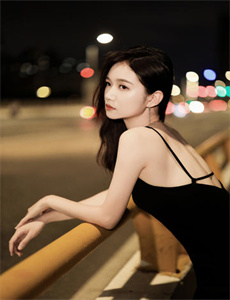 男污女XO猛烈的动态图-小东西把它夹住去跑步不能掉