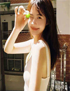 20130511快乐大本营-樊梨花的大馒头