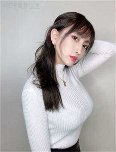 美味的诱惑2018新版