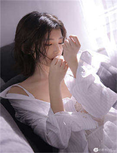 甄嬛传76