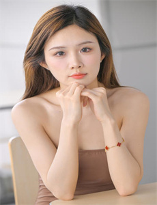误杀