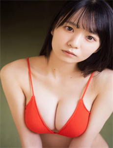 超级乱淫小黄文小说-好满好深好撑好涨h