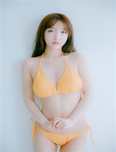 孤豹奇缘