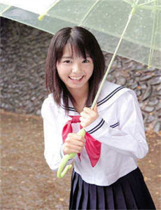 草莓视频18在线观看入口-伦子