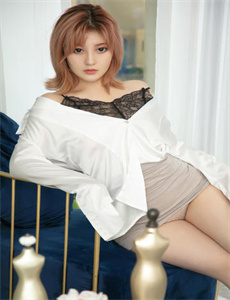 感染2019