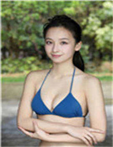 吴京56亿实际到手的是多少-常乐镇诡事免费观看