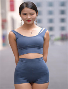 黑衣人:全球追缉
